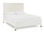 Tidewater Queen Panel Bed - 2977-K159 Bassett