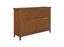 KINCAID SIDEBOARD CHERRY PARK COLLECTION ITEM # 63-090V