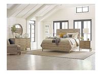 KINCAID SYMMETRY BEDROOM COLLECTION BY KINCAID - #939 BR