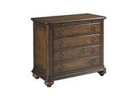 Kincaid - Commonwealth - Witham Bachelor's Chest - 161-422