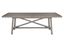 Bernhardt - Albion Dining Table (Rectangle) - 311242, 311244