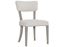 Bernhardt  - Albion Side Chair -  311541