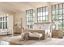 Bernhardt - Aventura Bedroom Suites - 318BR