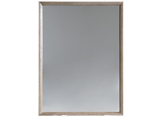 Bernhardt - Aventura Mirror - 318331