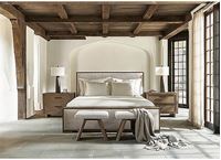 Bernhardt - Casa Paros Bedroom Collection - 317BR