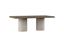 Bernhardt - Casa Paros Dining Table - 317242, 317244