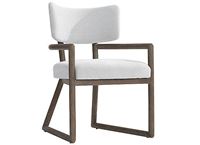 Bernhardt - Casa Paros Arm Chair - 317562