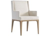 Bernhardt - Modulum Arm Chair - 315546