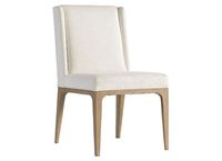 Bernhardt - Modulum Arm Chair - 315545