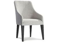 Bernhardt - Prado Arm Chair (Uph) - 324546B