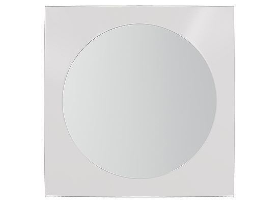 Bernhardt - Stratum Mirror (Covex) - 325324
