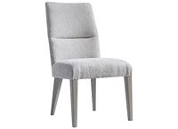 Bernhardt - Stratum Side Chair - 325541