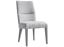 Bernhardt - Stratum Side Chair - 325541