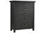 Bernhardt - Trianon Drawer Chest - 314118B