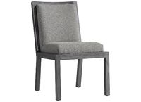 Bernhardt - Trianon Side Chair - 314555B