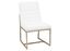 Pulaski - Drew & Jonathan Home Casual Dining Boulevard Upholstered Side Chair 1pc P306DJ270