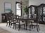 Pulaski Furniture Cooper Falls  Casual Dining Room Suite - P342DR