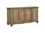 Pulaski Furniture Casual Dining Weston Hills Buffet - P293300