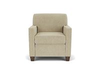 Flexsteel - Nora Chair - 5890-10