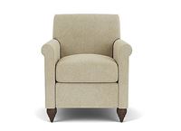 Flexsteel - Stella Chair - 5891-10