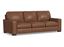 Flexsteel - Endurance Sofa - 1523-31