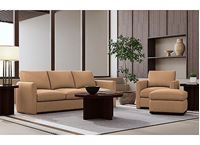 Flexsteel - Grace Living Room Suite - 1375LR