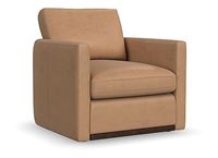 Flexsteel - Grace Chair - 1375-10