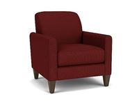 Flexsteel - Bond Chair - 5850-10