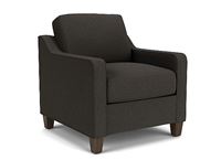 Flexsteel - Drew Chair - 5725-10