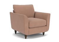 Flexsteel - Mia Chair - 5727-10