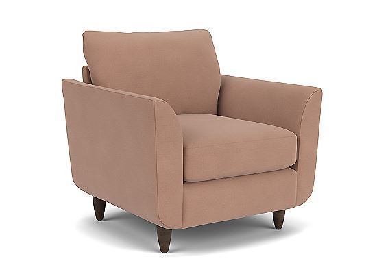 Flexsteel - Mia Chair - 5727-10