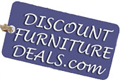 Discount Furniture